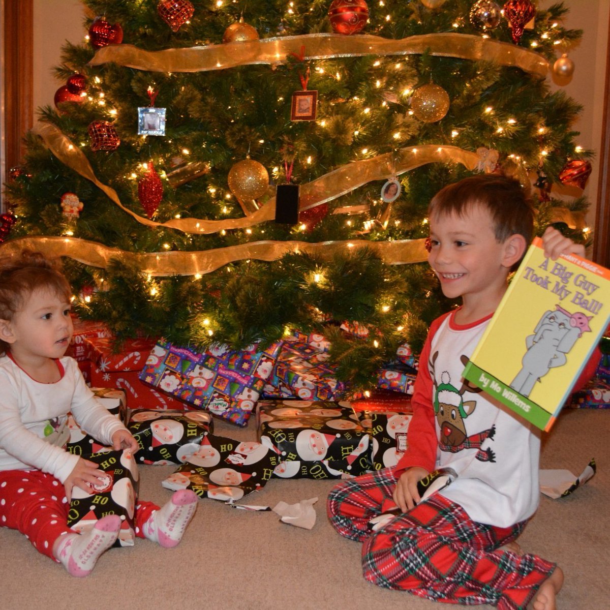 ChadTough Defeat DIPG Foundation tweet media