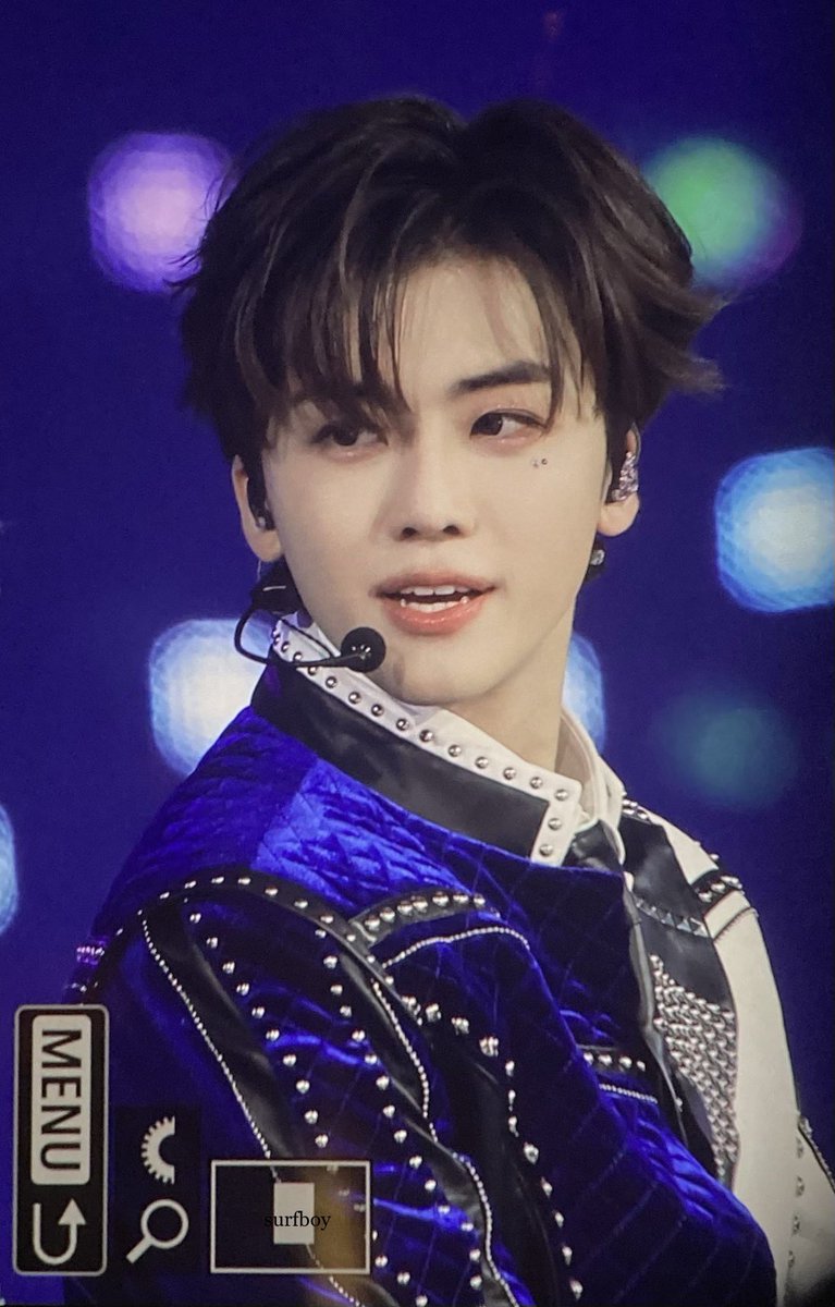 𝙎𝙐𝙍𝙁𝘽𝙊𝙔 tweet media