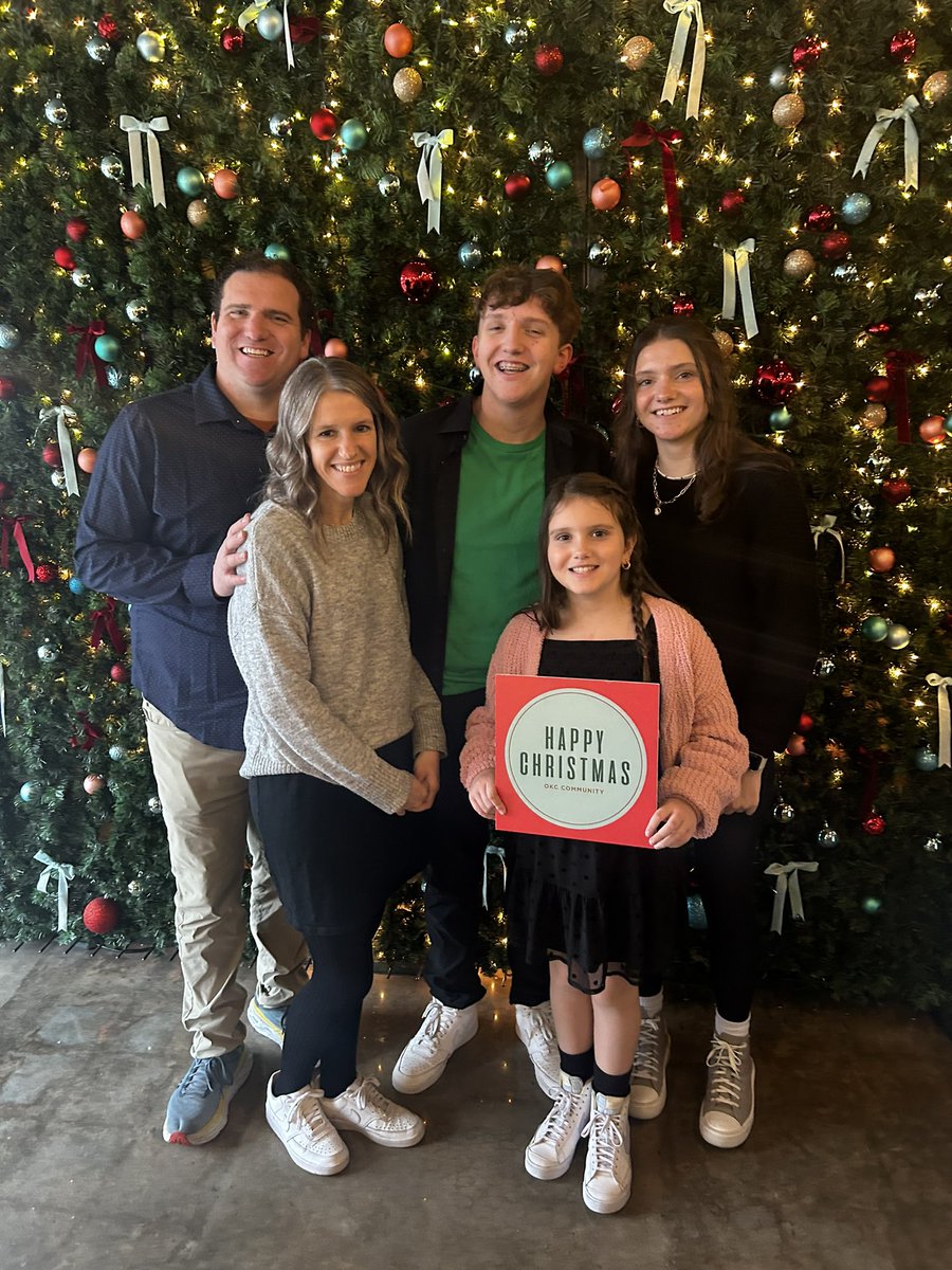 Jared Magnuson tweet media