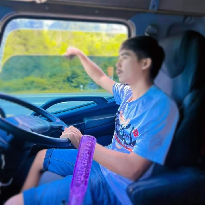 rtiphng731118's tweet photo. #NewProfilePic https://t.co/2PzI5twuPd