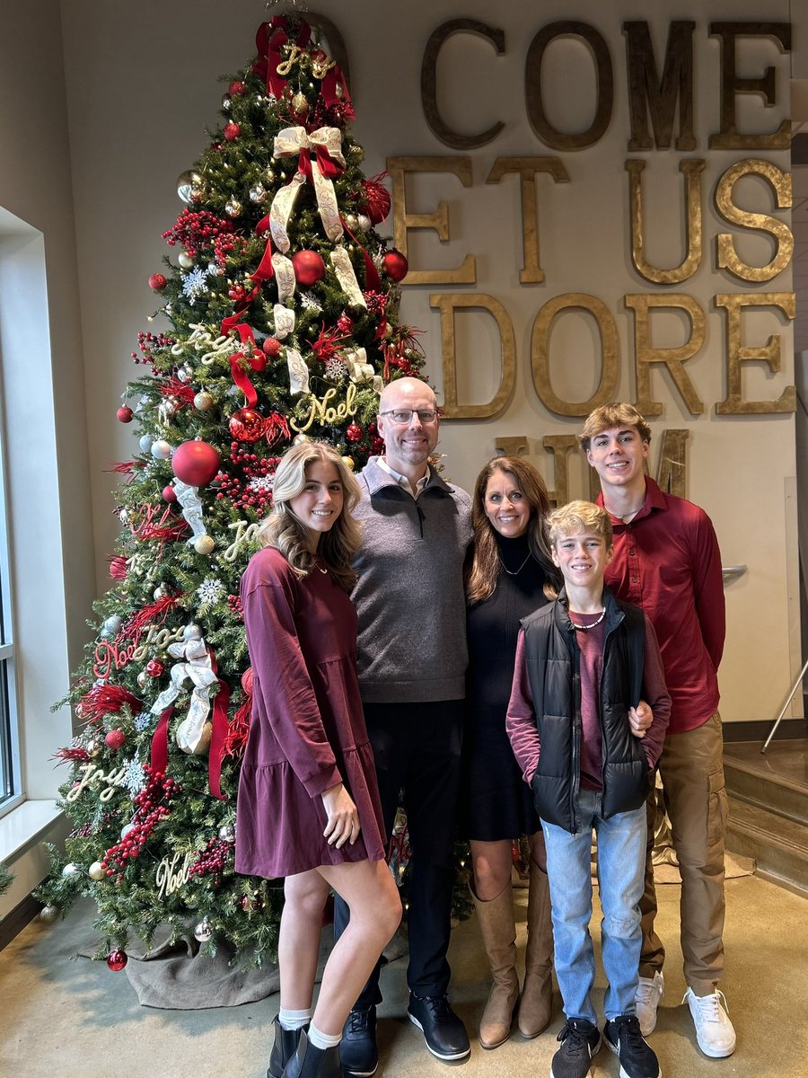 Dave Dilbone tweet media