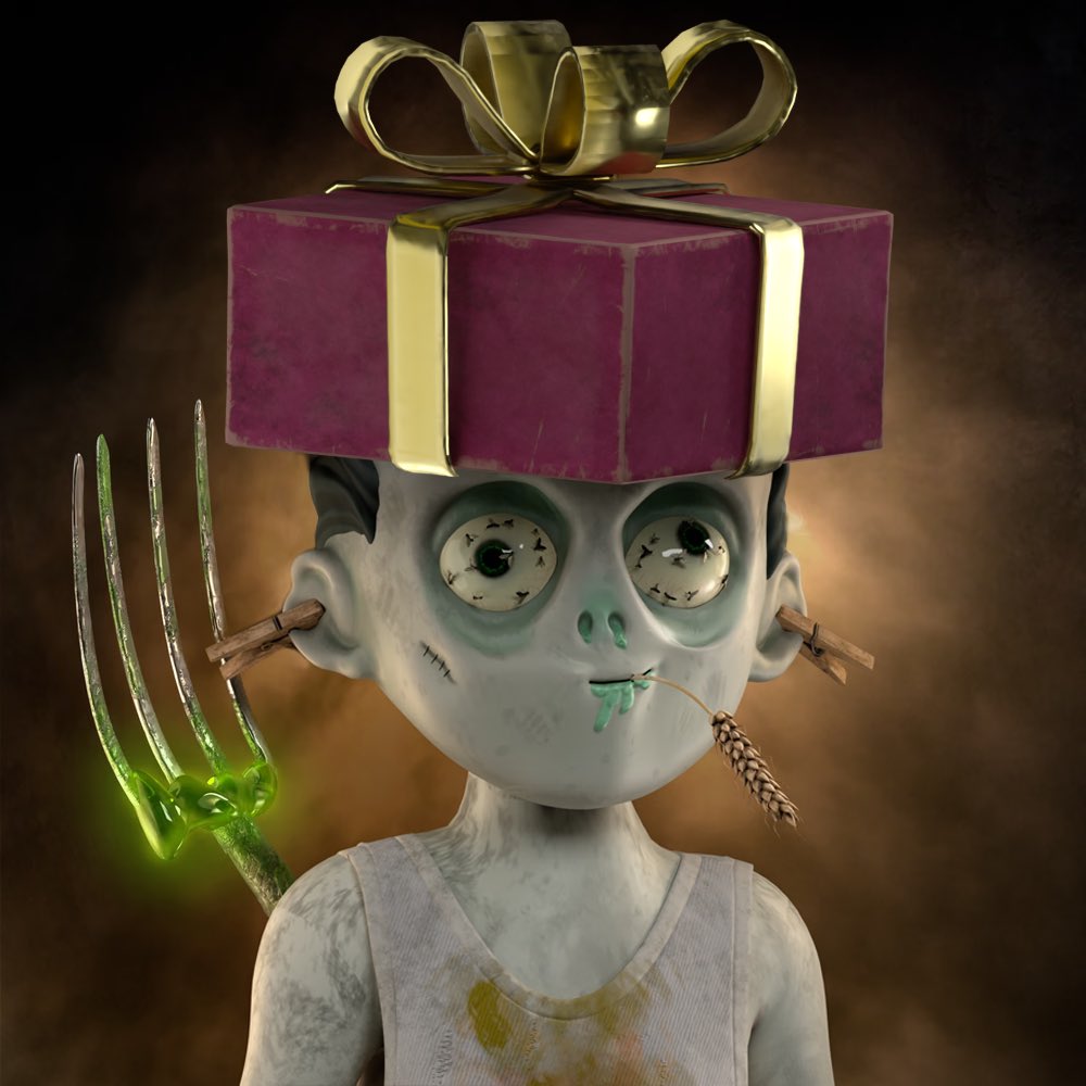 Have a great Christmas!! <a href="/ponyopopon/">c4ffeine</a> 🎁✨