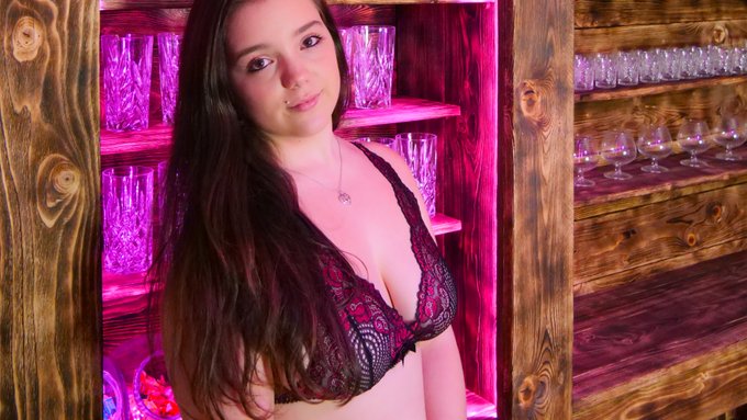 Ich gehe jetzt auf xHamsterLive online ! 😊 https://t.co/OlcgYc4wdH<a href="/tag/brunette"class="tags"><span>#brunette</span></a><a href="/tag/european"class="tags"><span>#european</span></a><a href="/tag/pov"class="tags"><span>#pov</span></a><a href="/tag/creampie"class="tags"><span>#creampie</span></a><a href="/tag/austrian"class="tags"><span>#austrian</span></a><a href="/tag/bignaturaltits"class="tags"><span>#bignaturaltits</span></a>