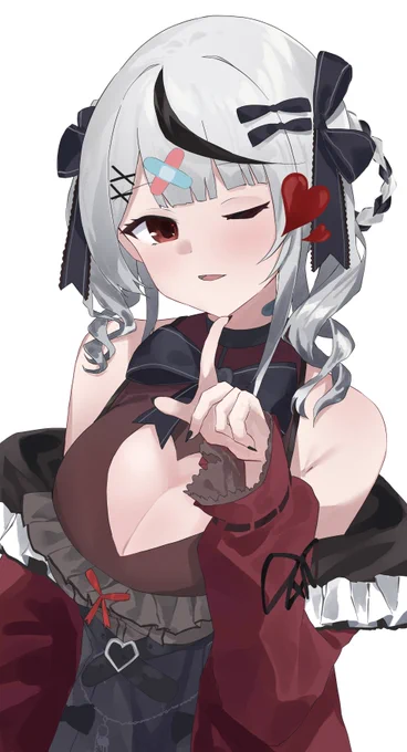 #さかまた飼育日記