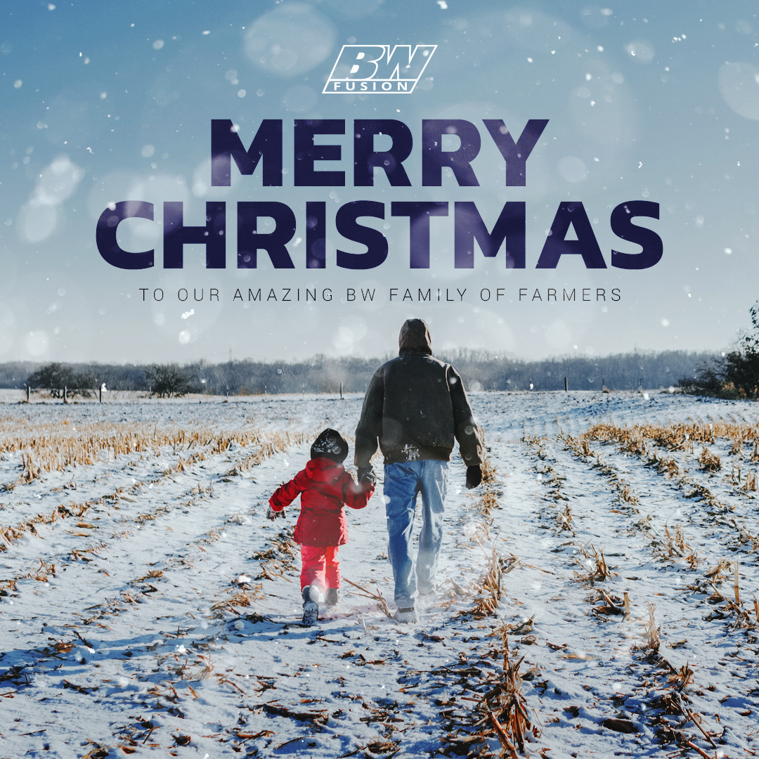 BW Fusion tweet media