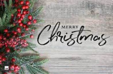 LocVoStateFarm's tweet image. Wishing our customers a Merry Christmas from Loc Vo State Farm Agency! #LocVoStateFarm #StateFarm