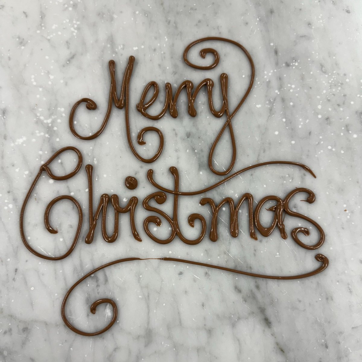 Merry Christmas from everyone here at Cadbury World! 🎁💜