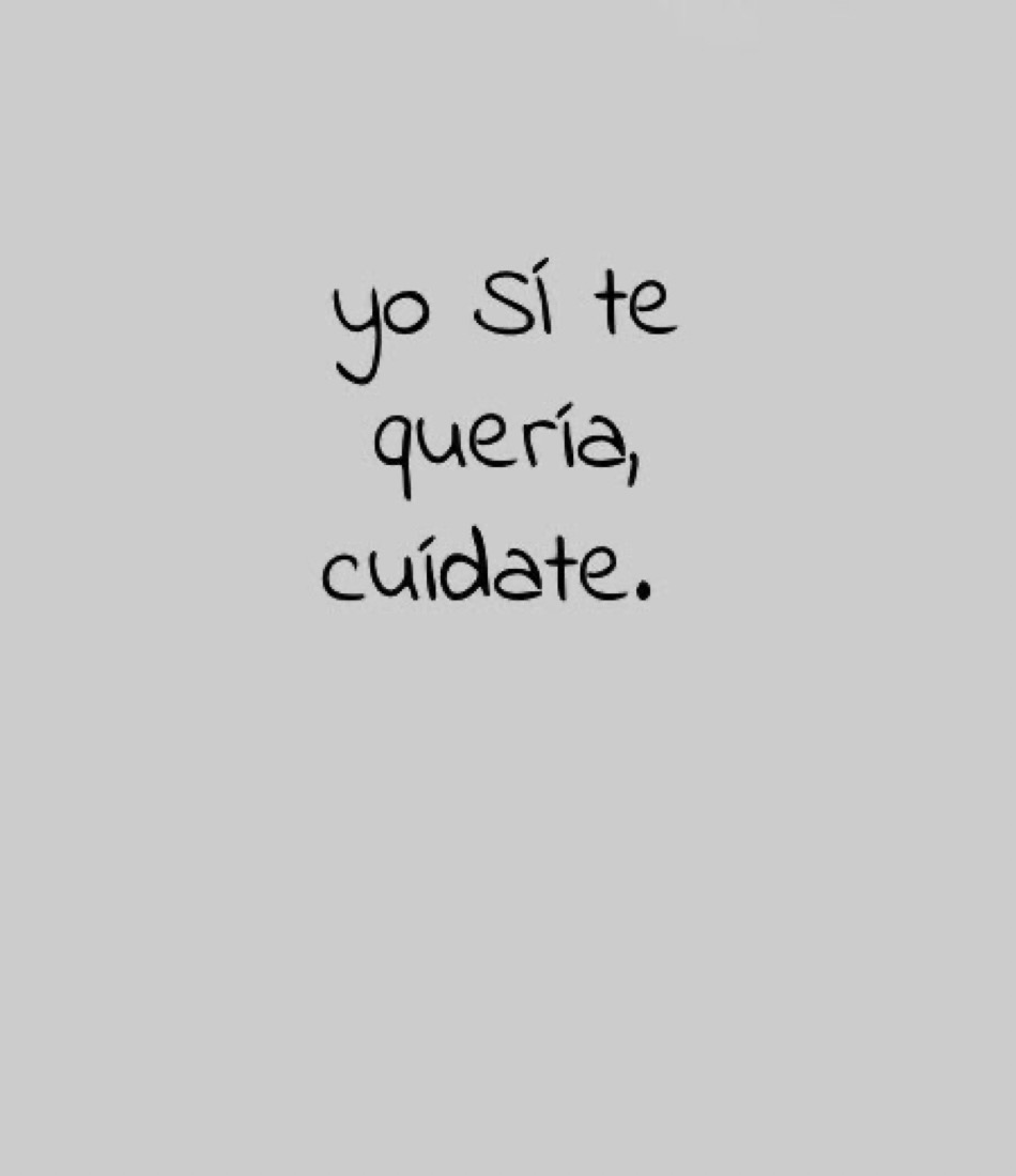 Me vale verga (@bydavidoficial) on Twitter photo 