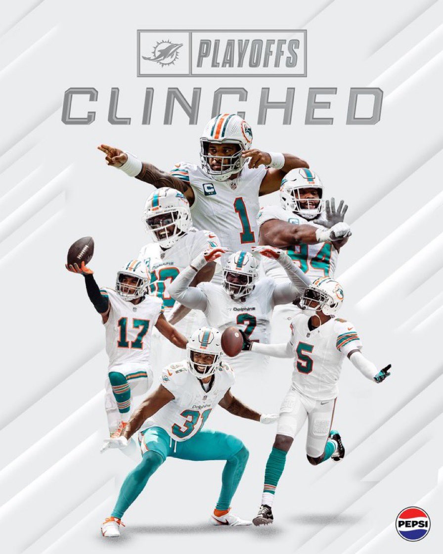 Last day of twitter voting for the Pro Bowl. Retweet this tweet to vote for these #MiamiDolphins players. #FinsUp 

#probowlvote        Tua Tagovailoa 
#probowlvote        Tyreek Hill
#probowlvote        Jalen Ramsey
#probowlvote        Jevon Holland 
#probowlvote        Jaylen