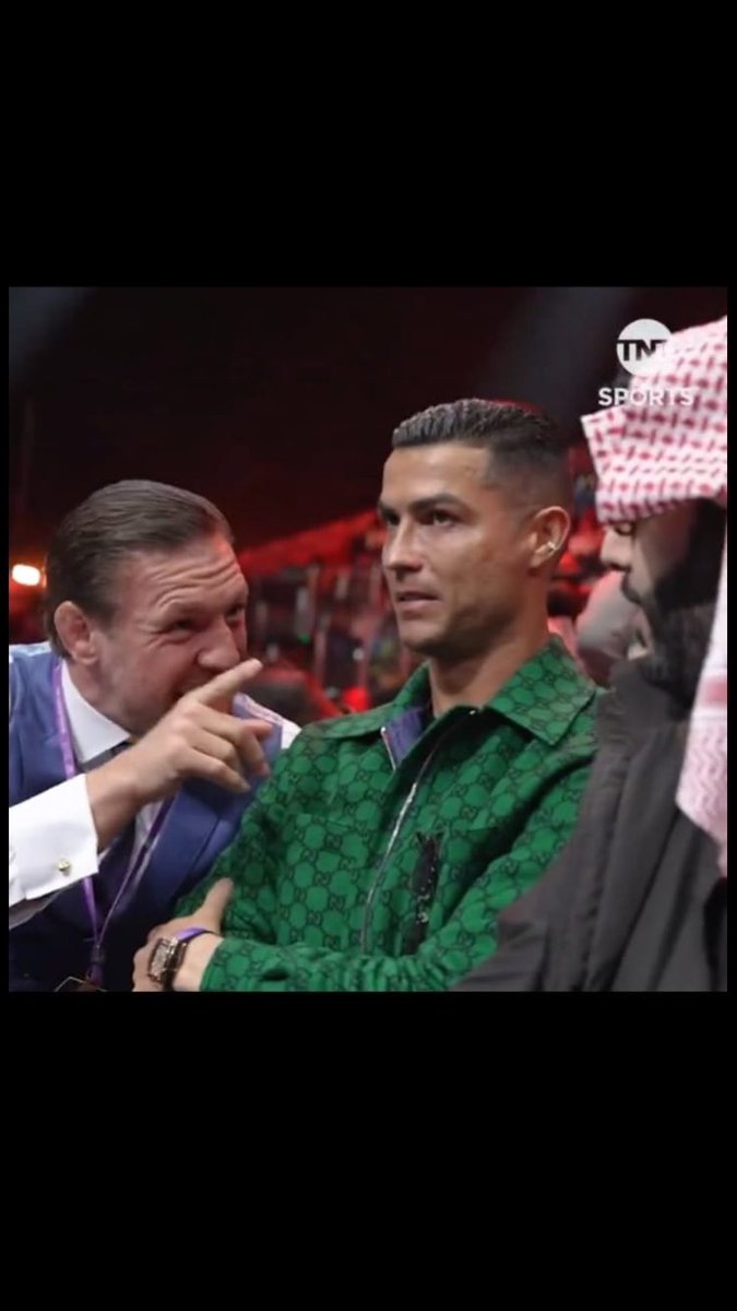 It’s a fucking disgrace Gina g finished 8th in the 97 Eurovision. Still can’t get over it