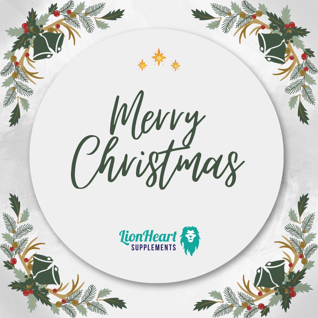 LionH15's tweet photo. 🌲Happy holidays ✨ 

Wishing you a merry Christmas filled with joy, love, and laughter. May this festive season bring warmth and happiness to your home. 

Share the holiday spirit with your loved ones and create beautiful memories that will last a lifetime. 

#MerryChristmas https://t.co/1EBsww2dpt