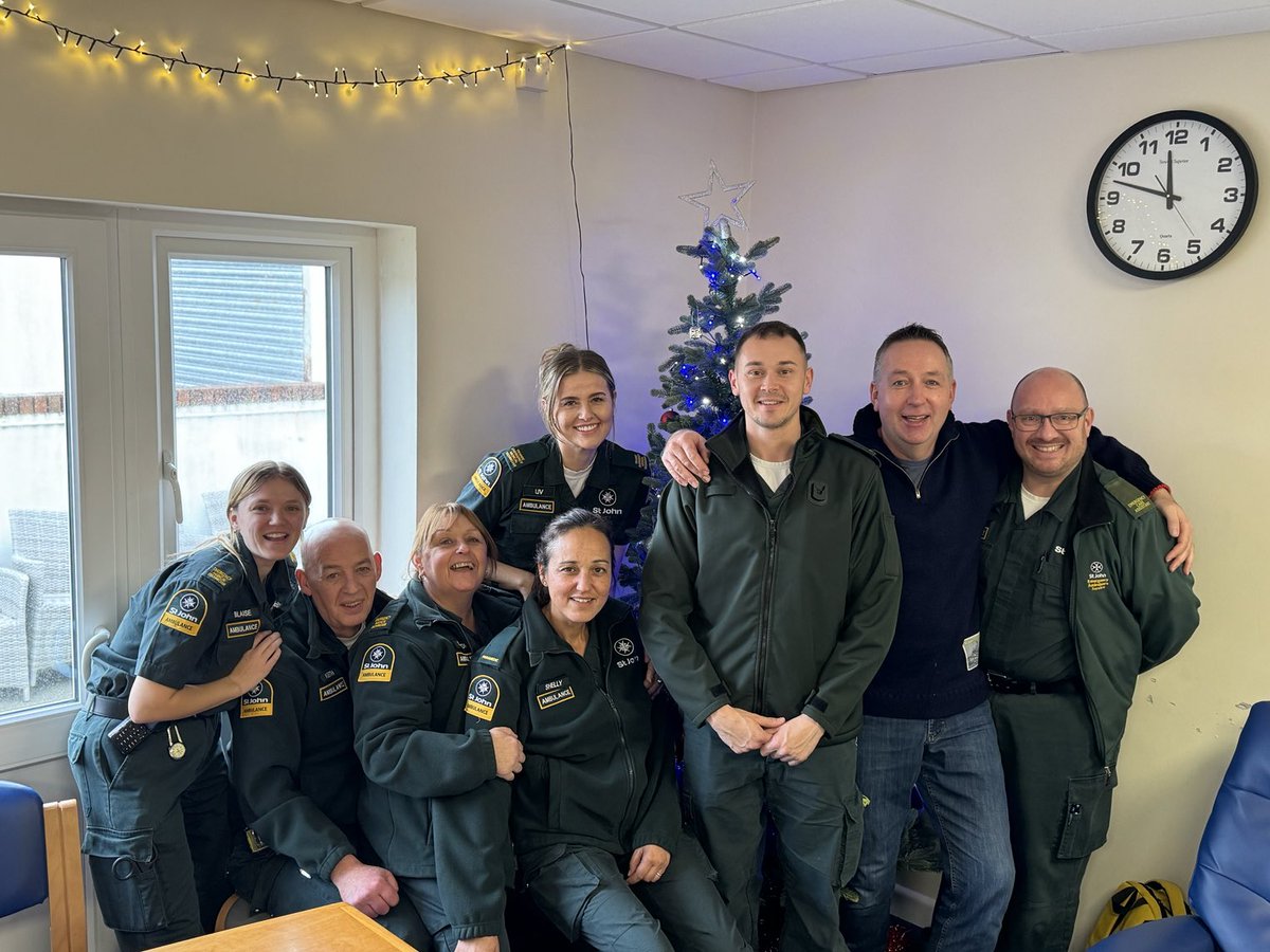 Mr Mark Mapp tweet media