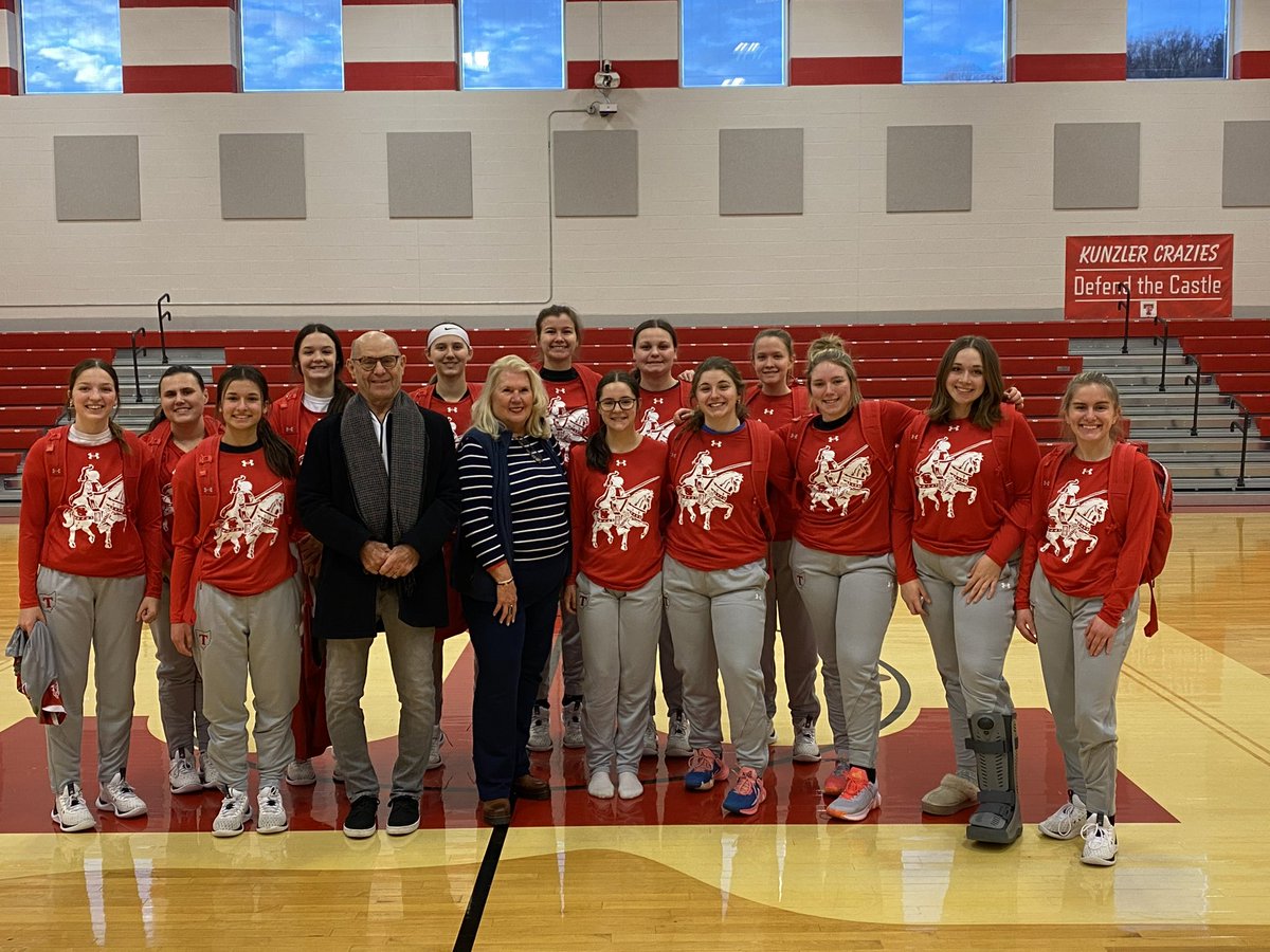LadyRedKnights's tweet photo. https://t.co/23LQVZqLGH