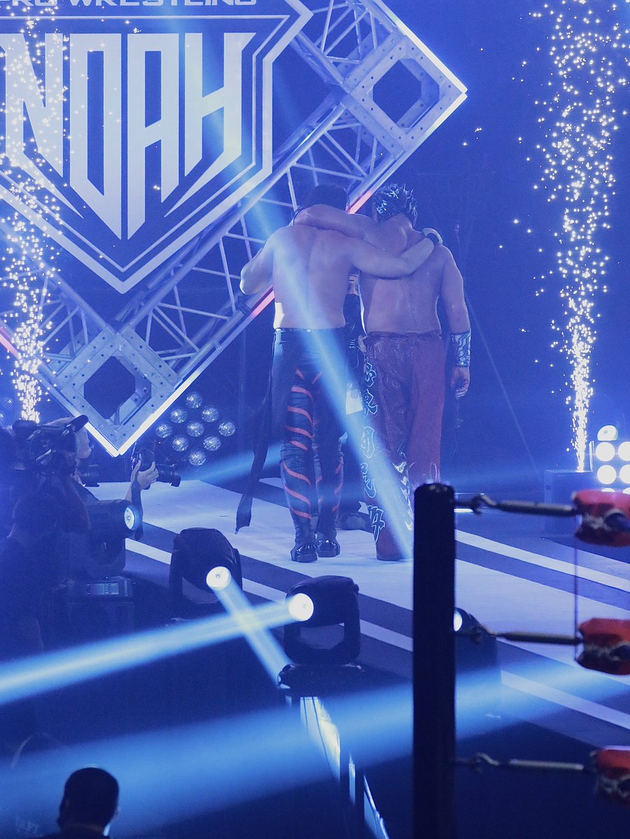 v8ost_P's tweet photo. #2023年自分が選ぶ今年の4枚
#noah_ghc 
今年もよく撮りました！！！！！
来年も撮るぞ！！！！！💮💮 https://t.co/AIPb7Y3xuC