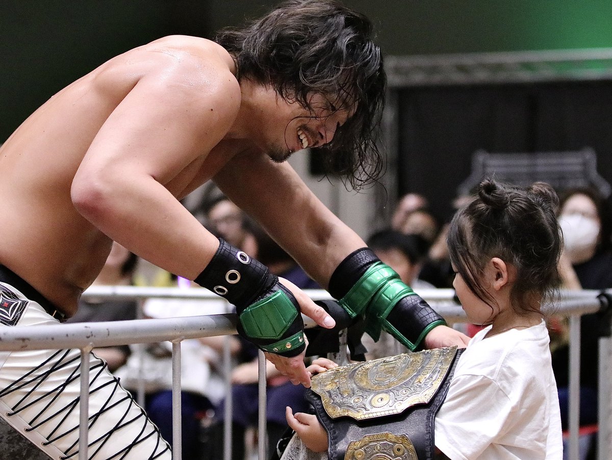 v8ost_P's tweet photo. #2023年自分が選ぶ今年の4枚
#noah_ghc 
今年もよく撮りました！！！！！
来年も撮るぞ！！！！！💮💮 https://t.co/AIPb7Y3xuC