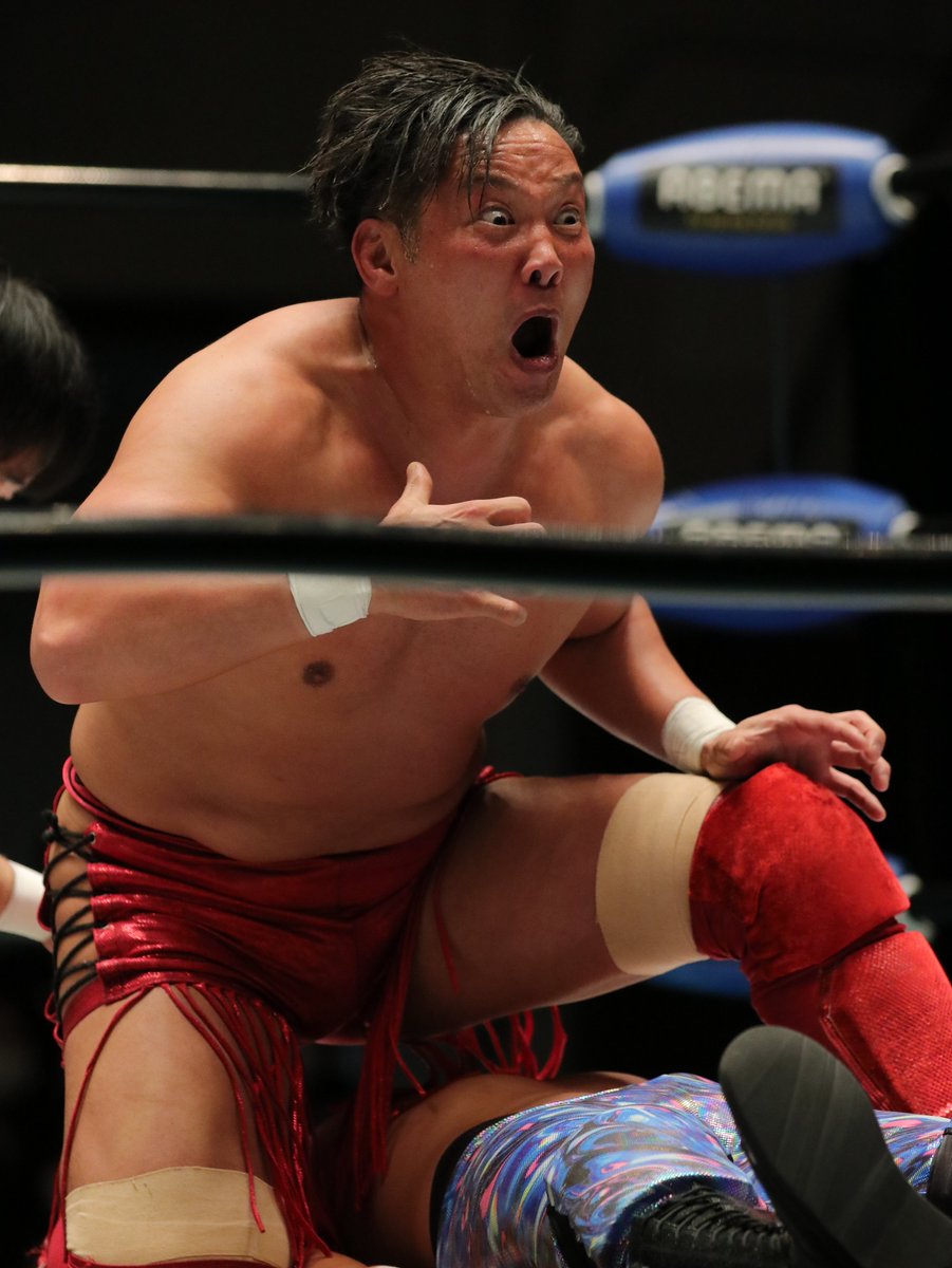 v8ost_P's tweet photo. #2023年自分が選ぶ今年の4枚
#noah_ghc 
今年もよく撮りました！！！！！
来年も撮るぞ！！！！！💮💮 https://t.co/AIPb7Y3xuC