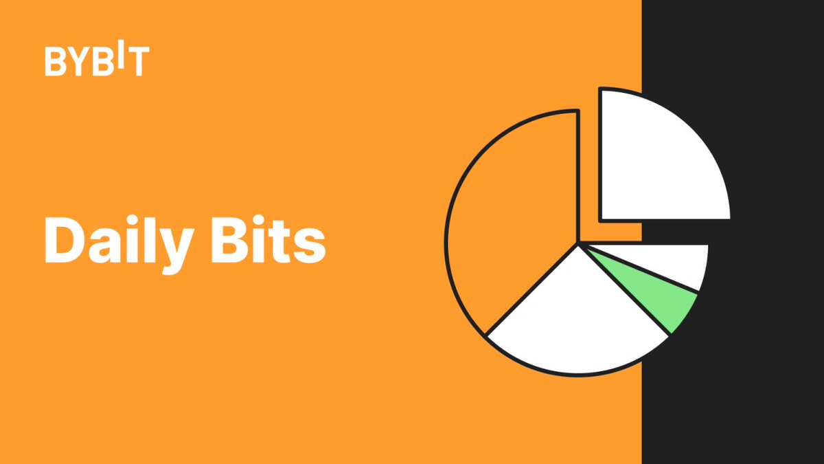 Iqbal tweet media