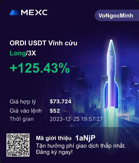Võ Ngọc Minh tweet media