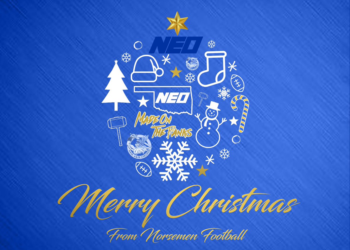 🎄🎅🎁MERRY CHRISTMAS 🎁🎅🎄