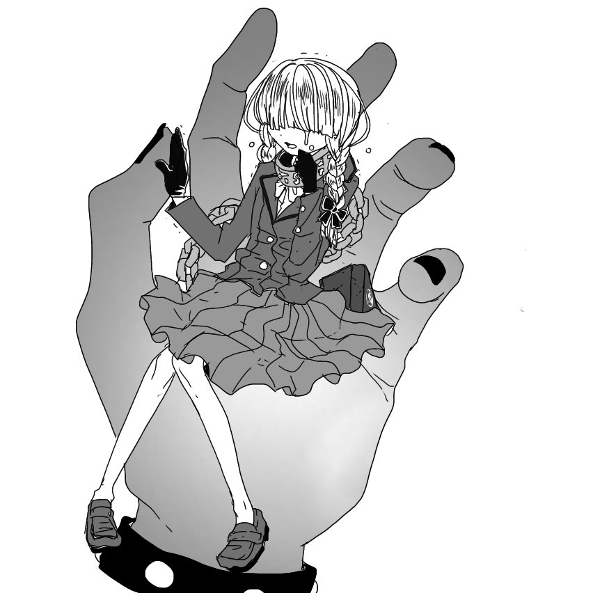 bikeidaisuki's tweet photo. ひずみちゃん・・・・・・・・・ https://t.co/B0QbdacU8n