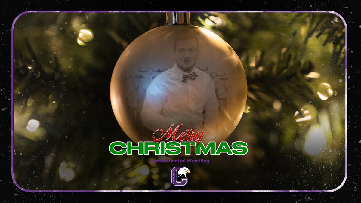 Central Girls Wrestling tweet media