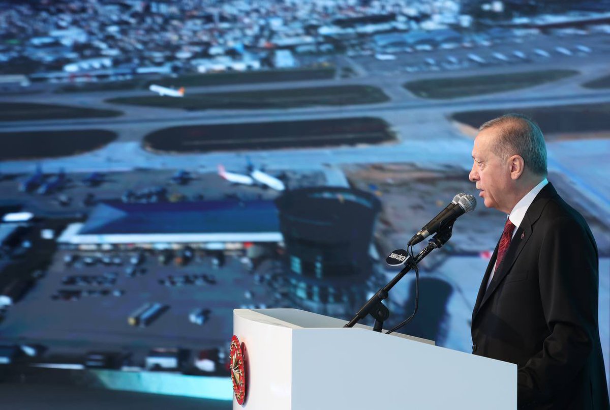 Prof. Dr. Haluk Görgün tweet media