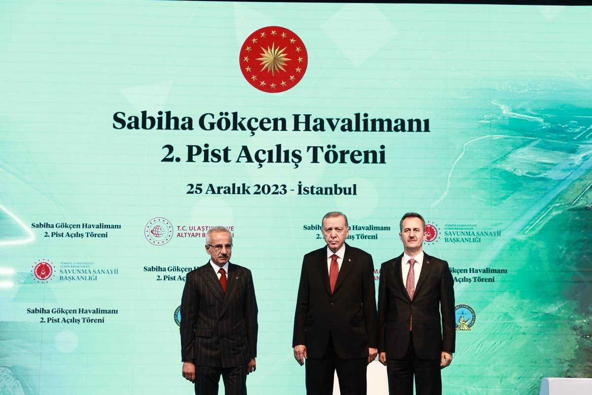 Prof. Dr. Haluk Görgün tweet media
