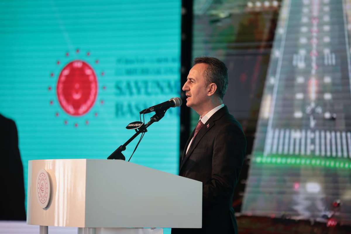 Prof. Dr. Haluk Görgün tweet media