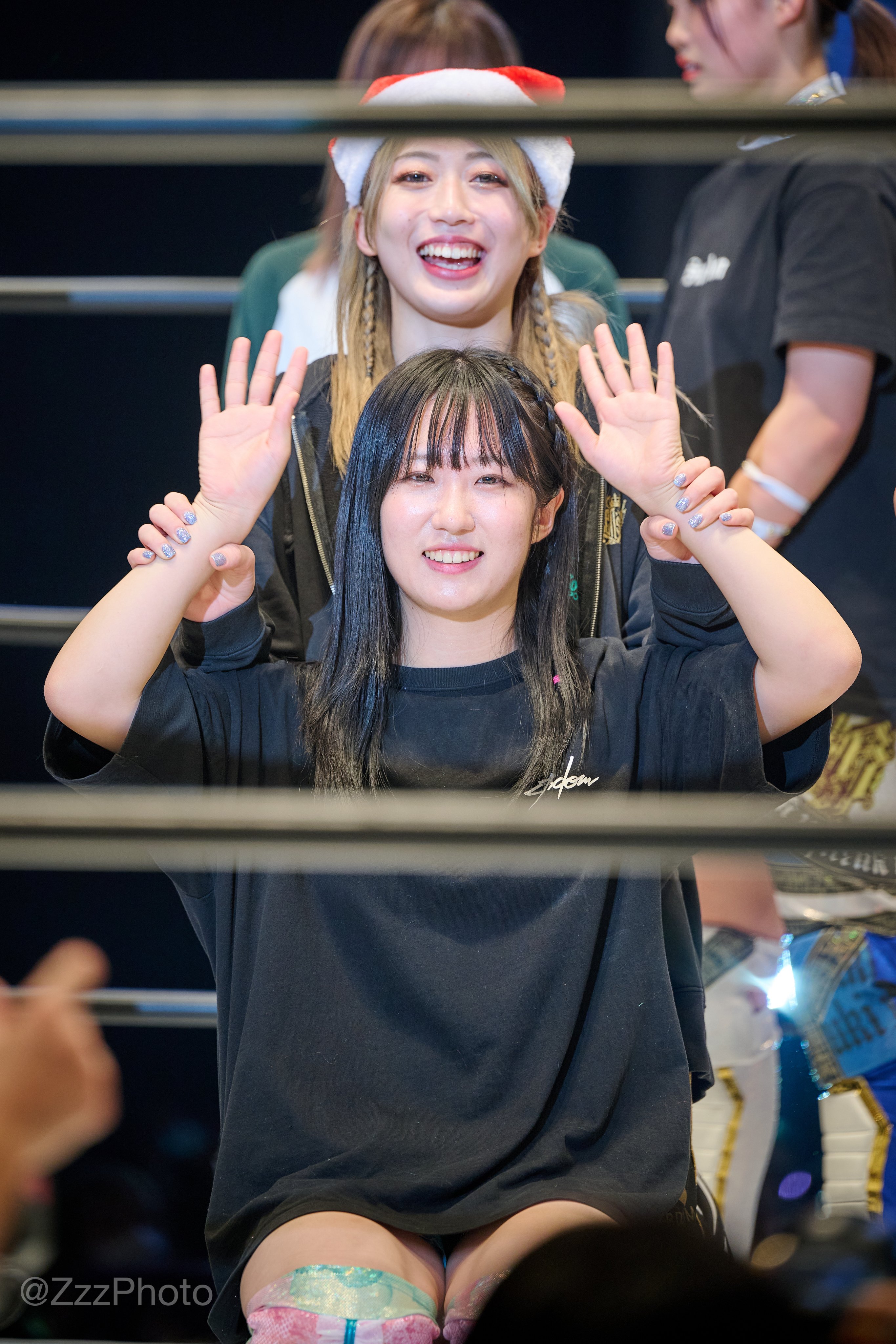 GCMgphrawAAtlFr?format=jpg&name=orig