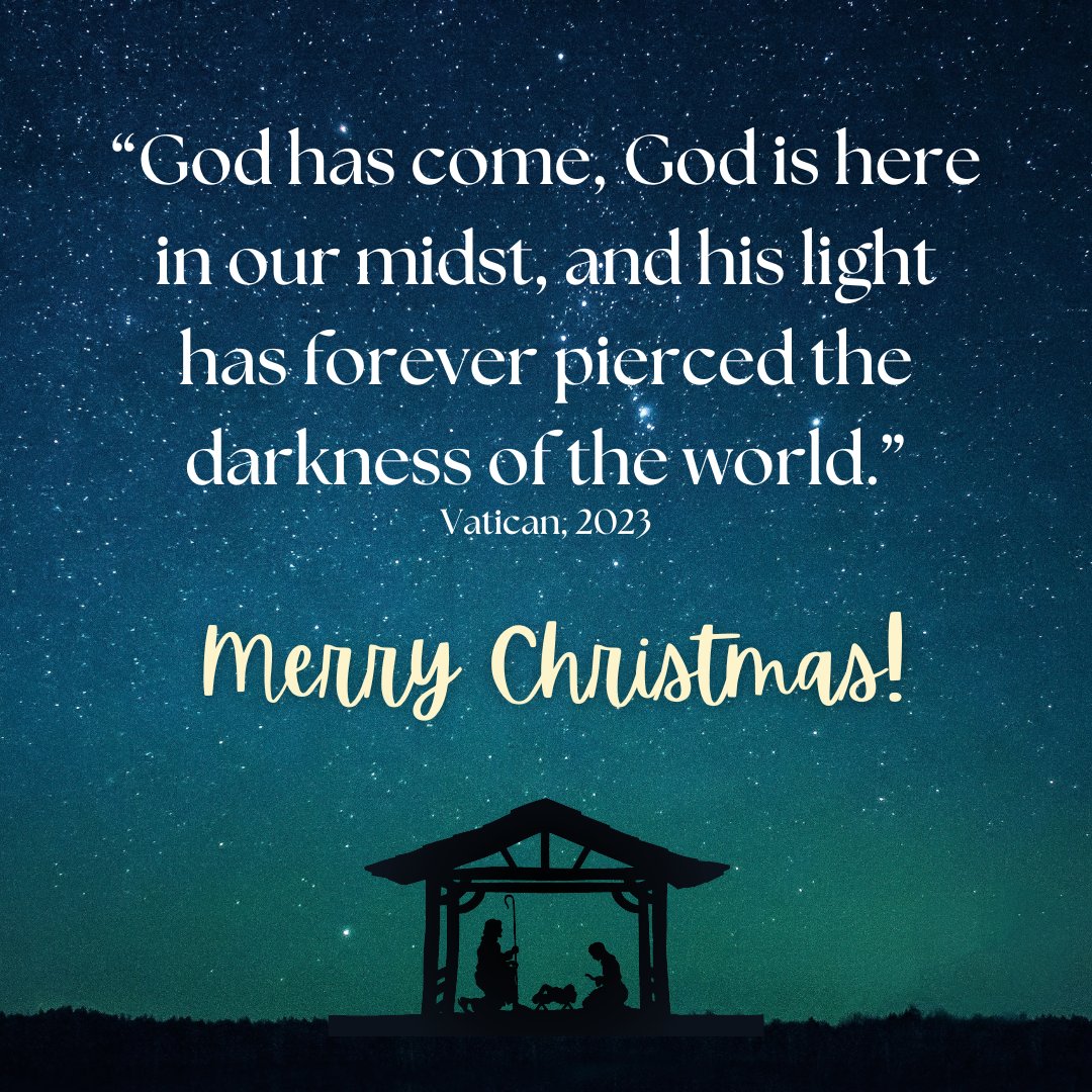 Foundation of the Roman Catholic Diocese - Raleigh tweet media