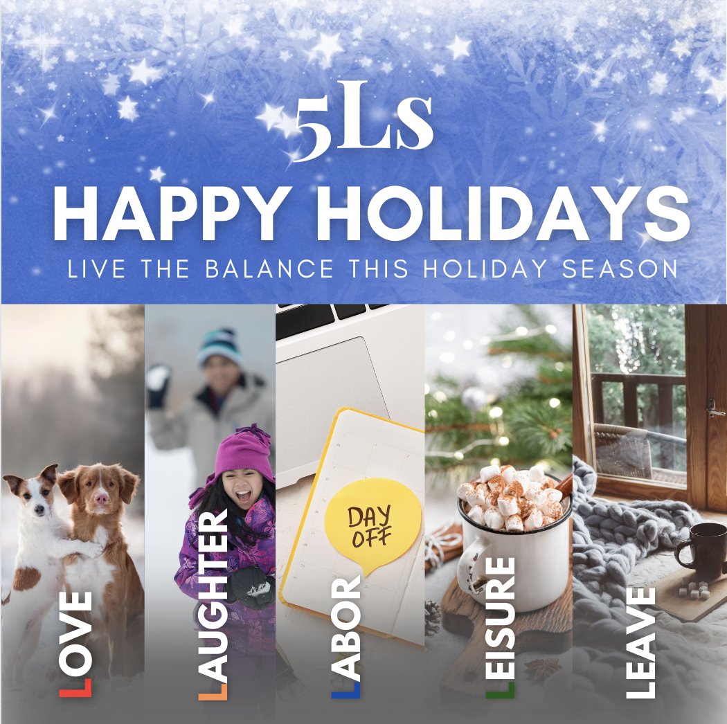 UnparalleledPe2's tweet photo. Wishing your family the joy and wonder of the season! https://t.co/eSZTzDnH5M