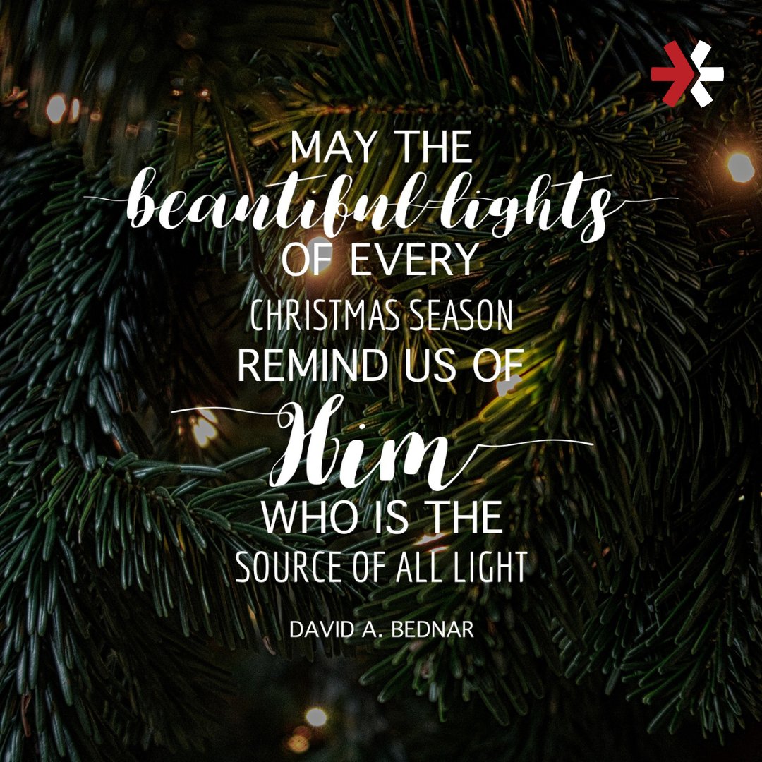 Merry Christmas from all of us at Out of Darkness!