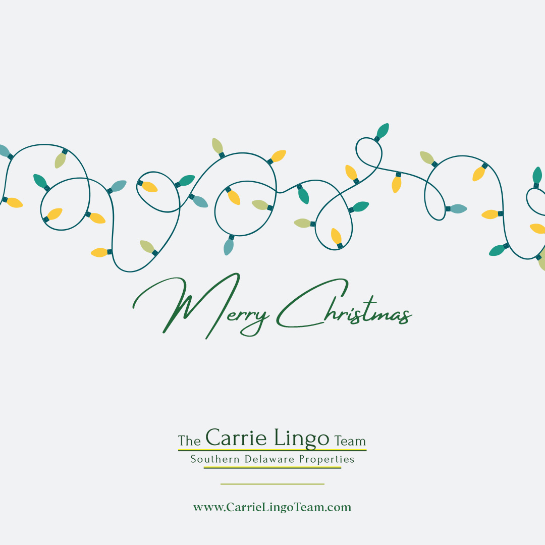 CLT ||  CELEBRATES CHRISTMAS DAY, December 25 (Monday) 🎄 MERRY CHRISTMAS! // Today, as we celebrate with family and friends and look forward to the arrival of 2024, let us remember to give thanks for the many wonderful gifts we have received throughout the year.