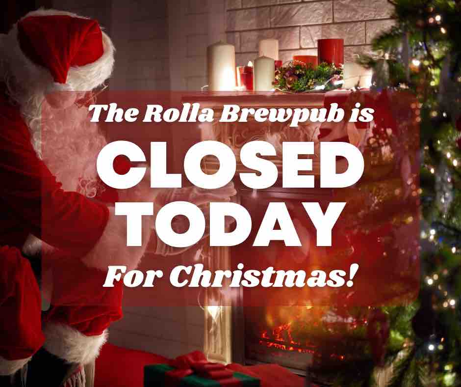 Public House Brewing Company tweet media