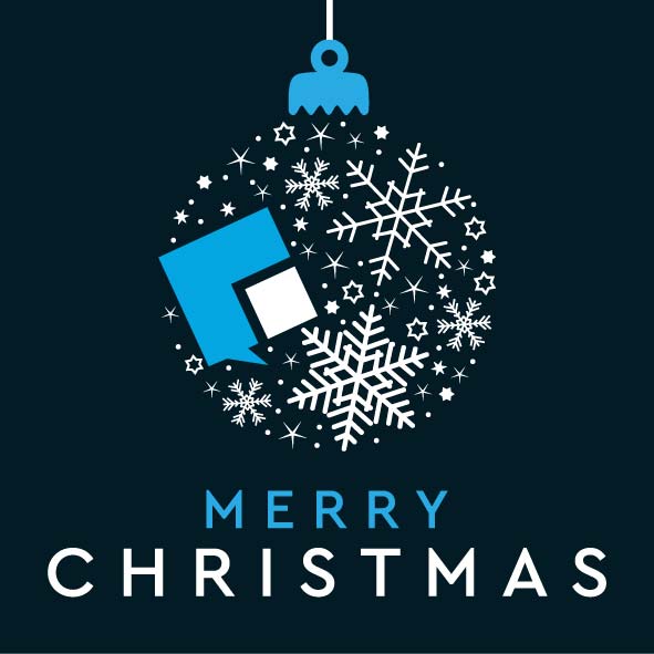 Anomaly Squared tweet media