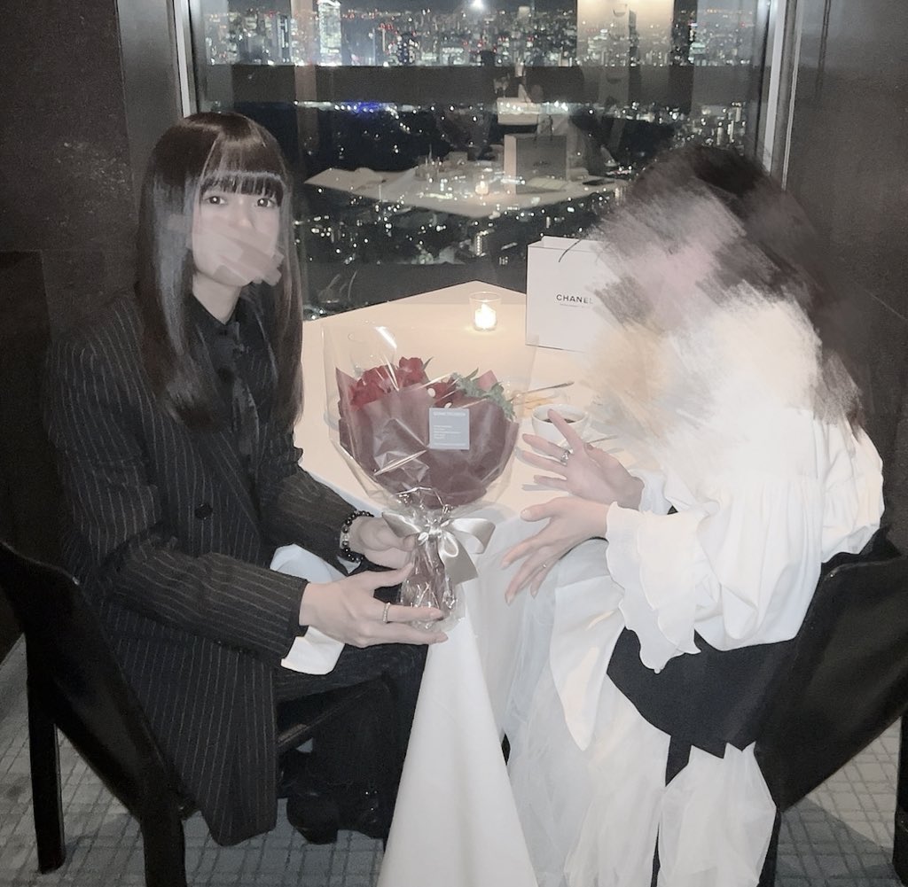 ゆうり (@YuRi__0201) / Posts / X