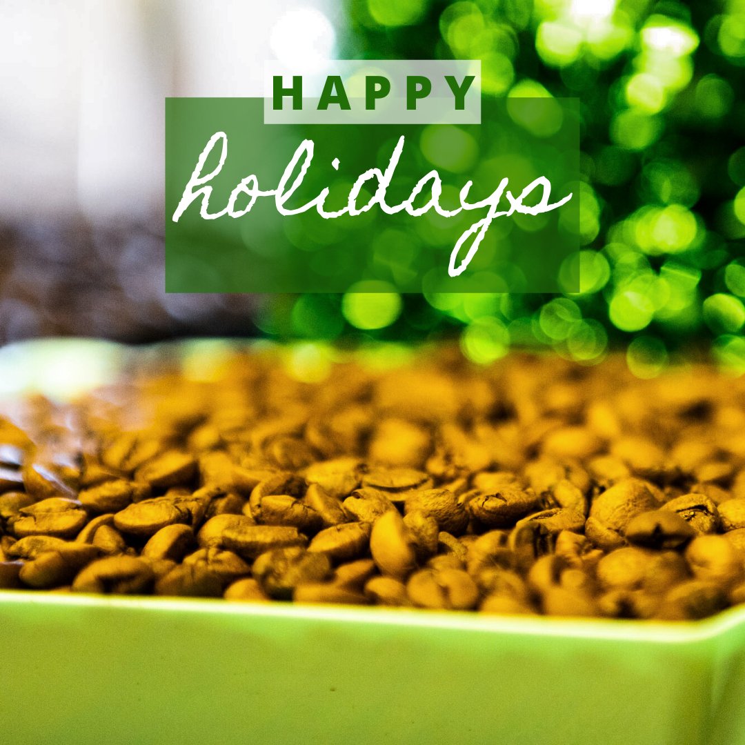 Roastmasters.com tweet media