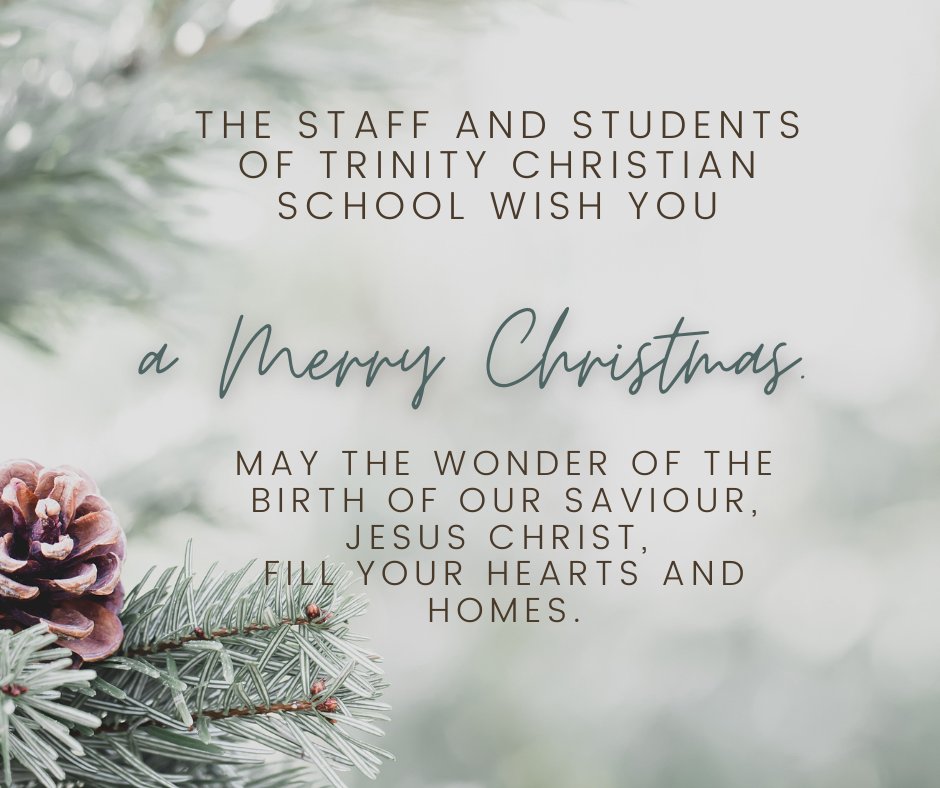 TrinityBurl's tweet photo. https://t.co/avh6sDn0wY