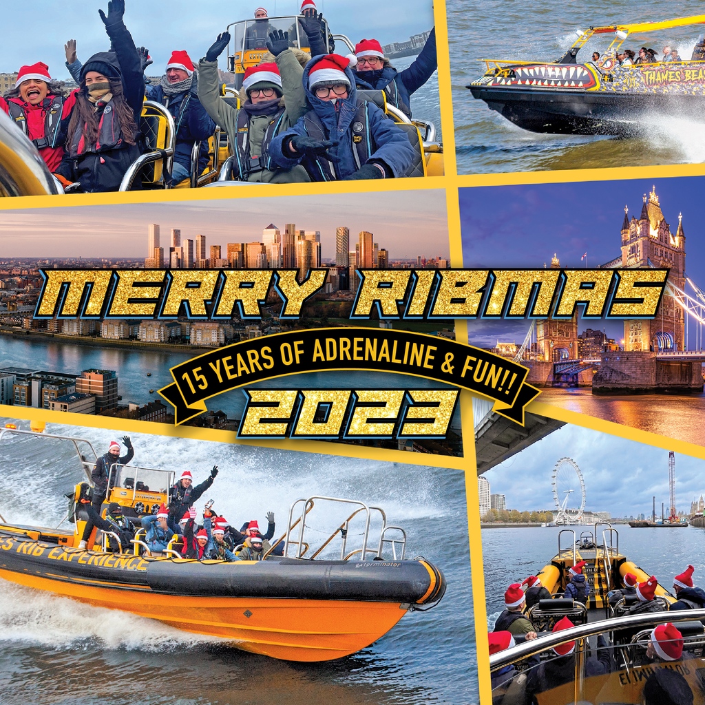 ThamesRIBExperience tweet media