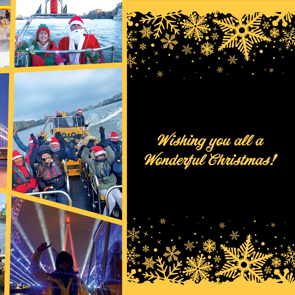 ThamesRIBExperience tweet media