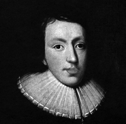 Consider the wonderful words of John Milton on the Incarnation:
"He laid aside, and, here with us to be,  
  Forsook the Courts of everlasting Day,  
And chose with us a darksome house of mortal clay."
(On the Morning of Christ's Nativity, Stanza 2)
