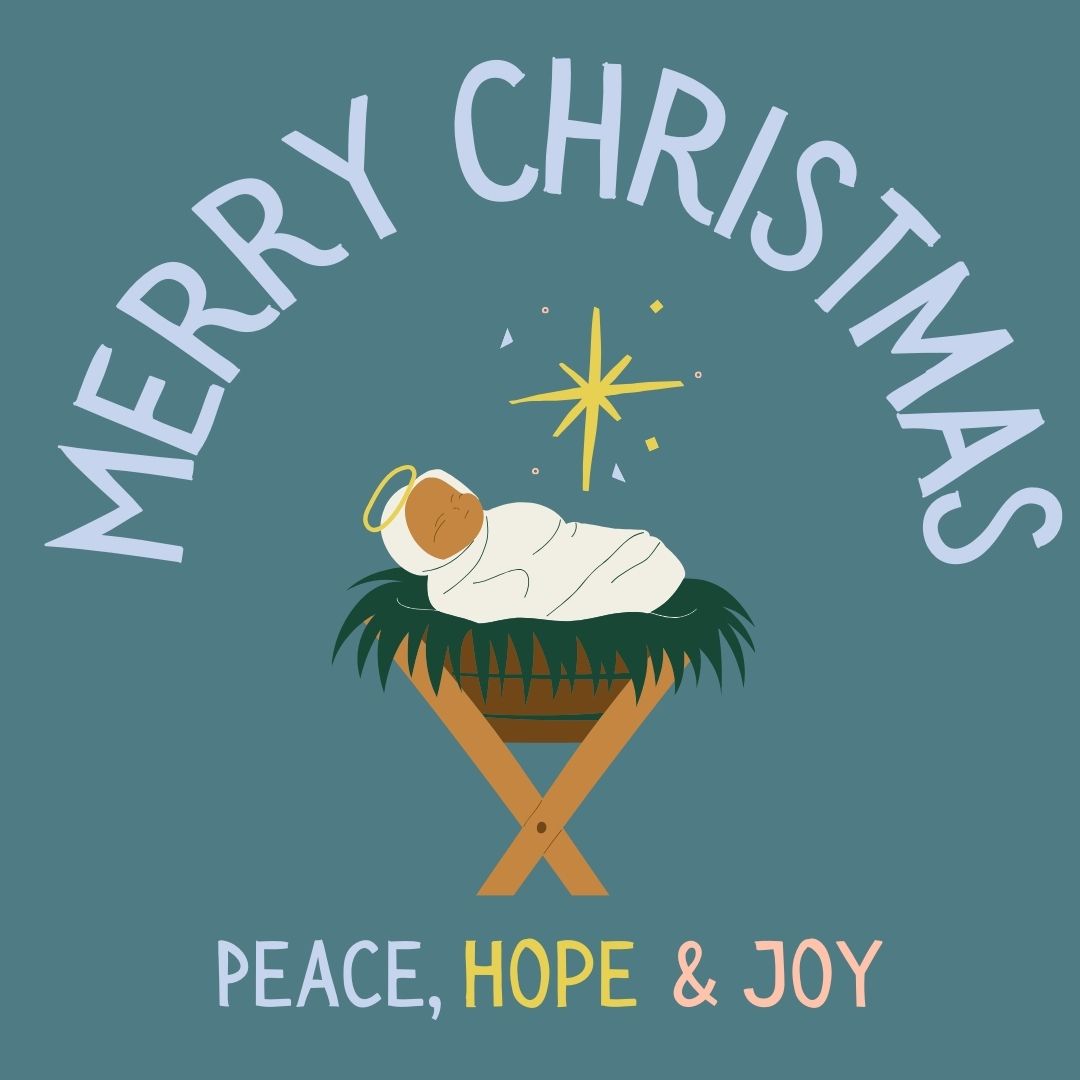 GA Baptist Children's Homes and Family Ministries tweet media