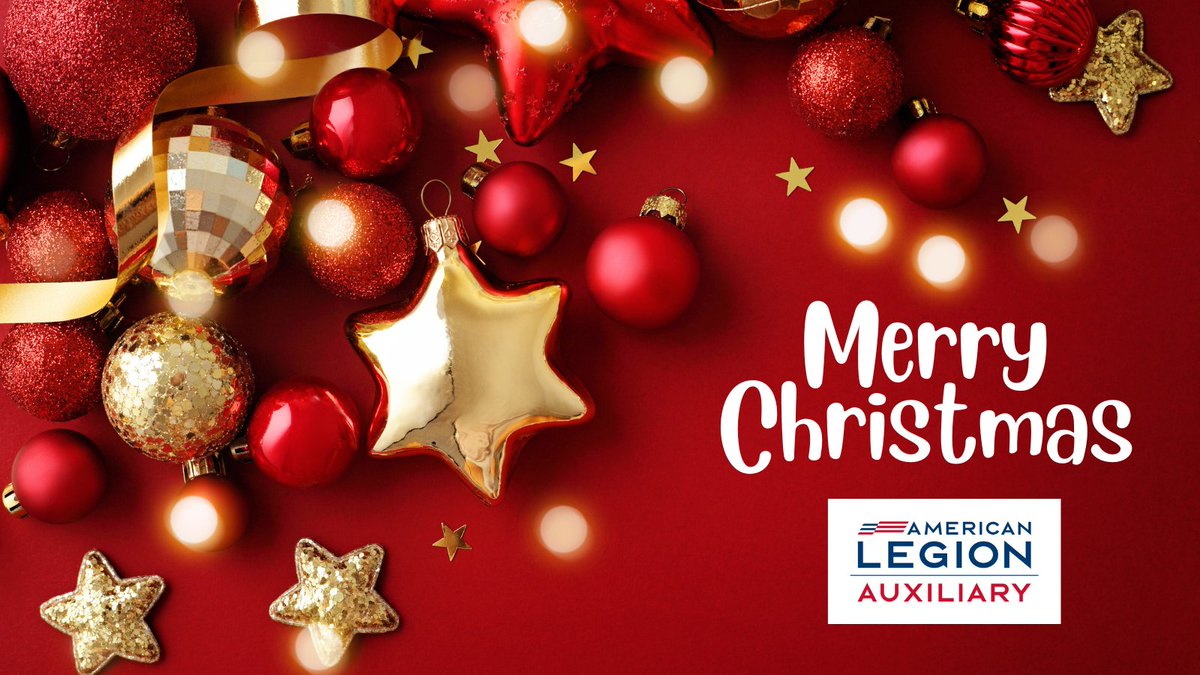 #MerryChristmas