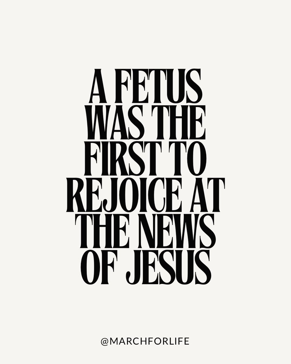March_for_Life's tweet photo. Merry Christmas! ♥️ https://t.co/hLzGhwlvR6