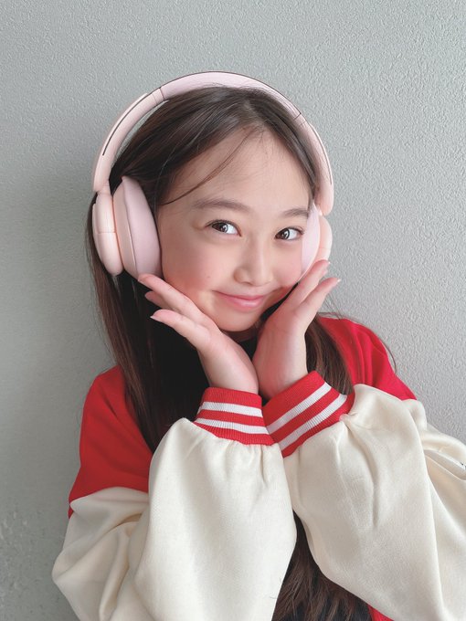 杏璃琉のTwitter画像39