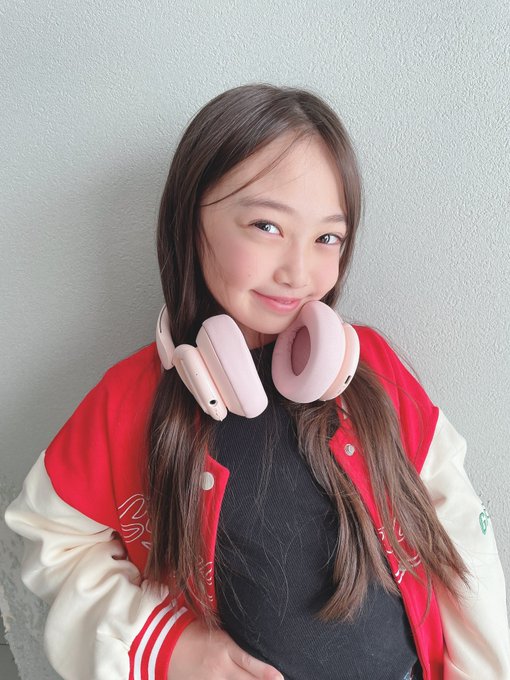 杏璃琉のTwitter画像41