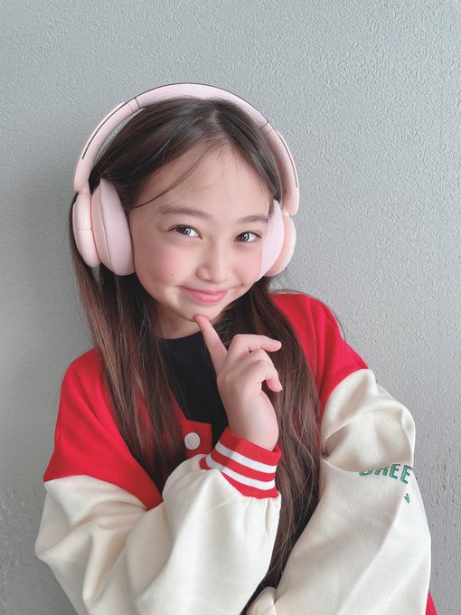 杏璃琉のTwitter画像40