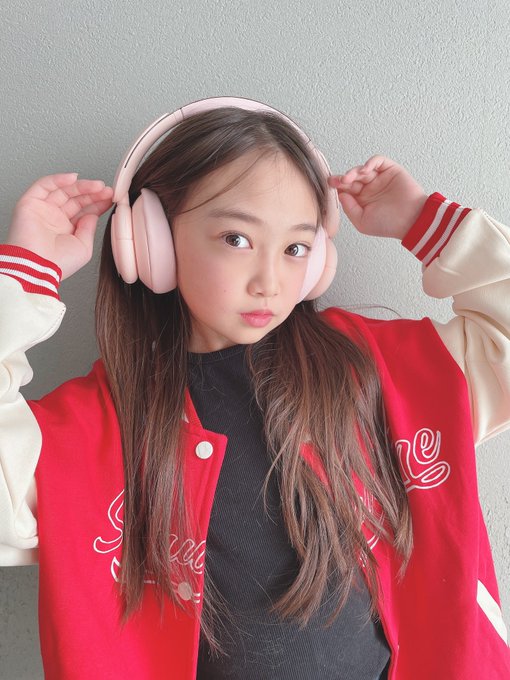 杏璃琉のTwitter画像38