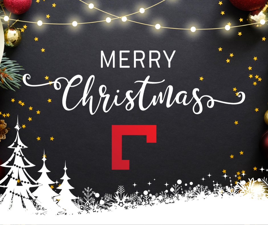 Wishing you a Christmas as solid and enduring as granite, filled with warmth, love, and everlasting joy! 🎁🎄