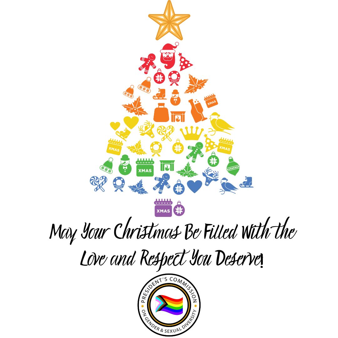 Millersville PCGSD tweet media